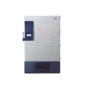 DW-86L959W超低温保存箱